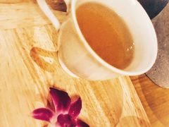 门面-Let’s Relax Onsen and Spa(Thonglor)