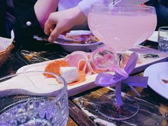-MOSSO德国餐厅·音乐酒吧(环宇荟店)