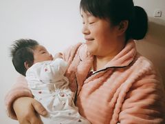 -田螺阿姨自营月嫂·育儿嫂(高新店)
