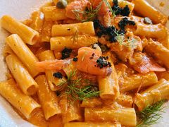 -SMOKI & CO(五大道店)
