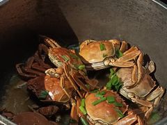 -好爸爸(外滩店)