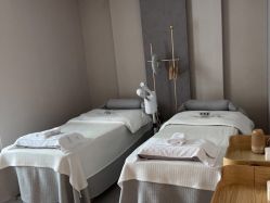 -如一·美甲美睫