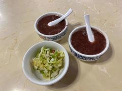 -勇记干锅居(德阳店)