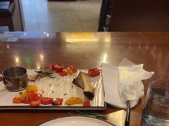 -haxnbauer海森堡德国餐厅(深圳coco店)