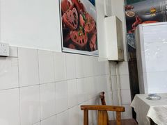 -成惠食府(赤岗店)