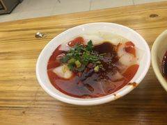 -马三洋芋片(兰州总店)