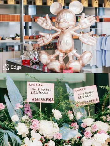 UCCA Edge首个艺术家个展刘小东:你的朋友