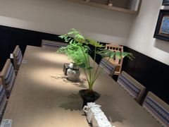 -鑫花溪牛肉米粉(凤凰街创始总店)