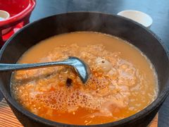 -鹊玥·粤菜小馆(汇智国际商业中心店)