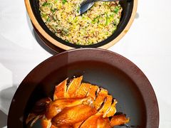 -客颂·客家宴(大壮国际广场店)