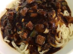 -老回回饺子馆(海洋馆店)