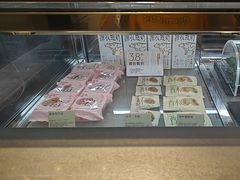 -喜茶(佛山岭南站店)