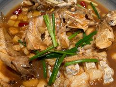 -荣小馆(杭州大厦店)