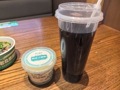 -尹三豆汁(前门旗舰店)