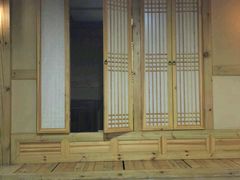 -绿岛汤泉韩式休闲会所