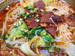 -老陶包子铺(南大西南村店)