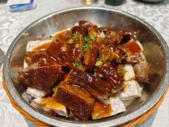 -十三姨工厨顺德美食·宴会·团餐(天河北路店)