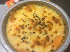 -马有鱼·馕坑烤全鱼(美美2店)