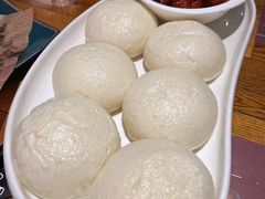 -爱啤精酿·民谣酒馆(滨江店)