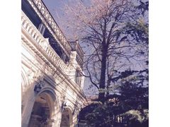 -老英格兰庄园