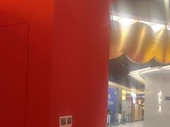 -廖川菜(八佰伴店)