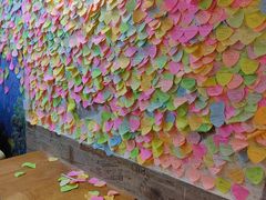 -阿信厚吐司(曾厝垵店)