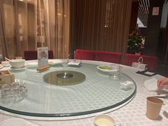 -南宁荔园维景国际酒店·荔园中餐厅