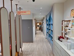 -海马体照相馆(上海月星环球港店)
