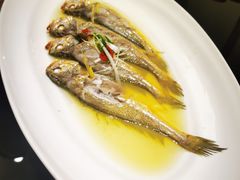 -合家小菜餐馆(新诚花苑店)