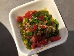 -粉吖吖·邵阳米粉(体育西路店)