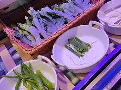 -韩大地烤肉海鲜火锅自助(五一广场店)