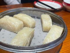 脑髓卷-冇味湘潭菜(溁湾镇店)
