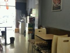 -无限虾享(同庆街店)
