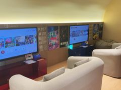 -皇室假期美食水疗会(春风路店)