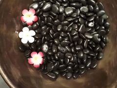 -泰馨玺·正宗泰式按摩SPA(石皮路店)