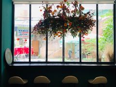 -So Acai(天河店)