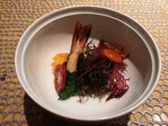 -香樟花园法式铁板烧(恒隆广场店)