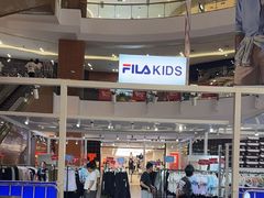 -砂之船奥莱(南京江宁店)