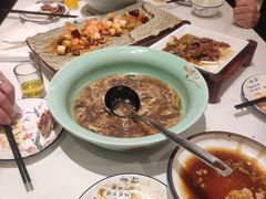 -梅飞酒家(名辉豪庭店)