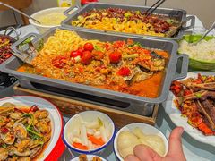 -三味鱼屋(琥珀山庄店)