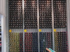 -KKV(天津津南吾悦广场店)
