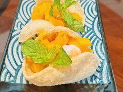 -小喜客·云南特色菜(纳西庭院店)