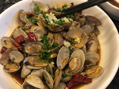 -菲乐餐厅(三十年经营·湖滨路店)