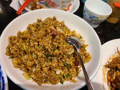 -老头儿油爆虾·知味杭州(爱琴海购物中心)