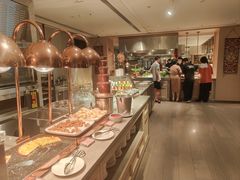 -南湖宾馆·鸳湖阁全日制餐厅