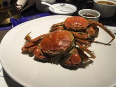 -海鼎荟海鲜姿造(泉州仟禧店)