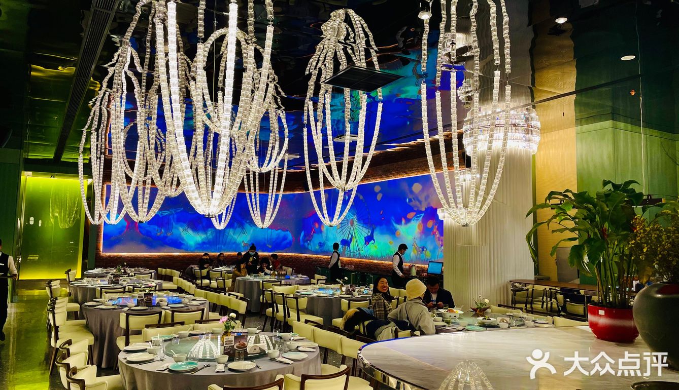 五花肉烤得不错