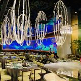 五花肉烤得不错