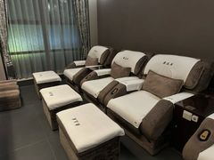 -康逸居·始于2002(海安店)