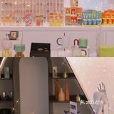 苏州看展🌈李公堤新开的超小众美术馆好看又好拍